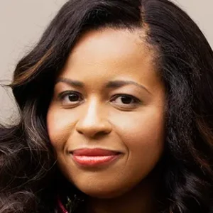 Courtney Kemp