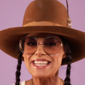 Cree Summer
