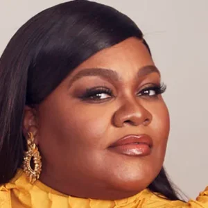 Da’Vine Joy Randolph
