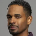 Damon Wayans Jr.
