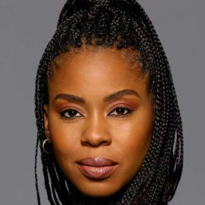 Danielle Monet Truitt