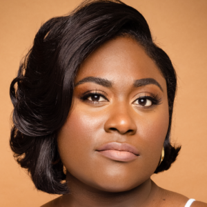 Danielle Brooks