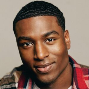 Dasan Frazier