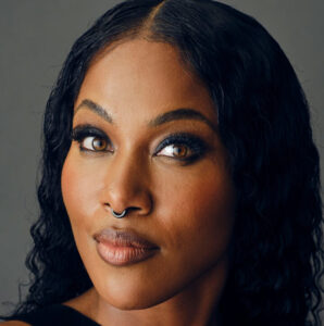 DeWanda Wise