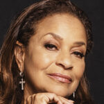 Debbie Allen