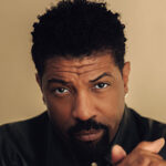 Deon Cole