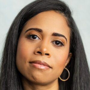 Erica A. Hart