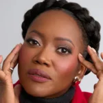 Erika Alexander