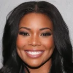 Gabrielle Union