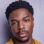 Jemarcus Kilgore