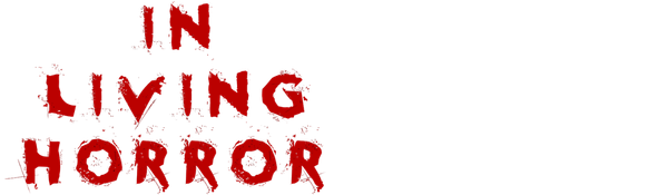 In Living Horror