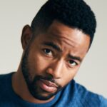 Jay Ellis