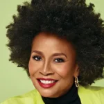 Jenifer Lewis