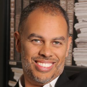 Jesse Collins