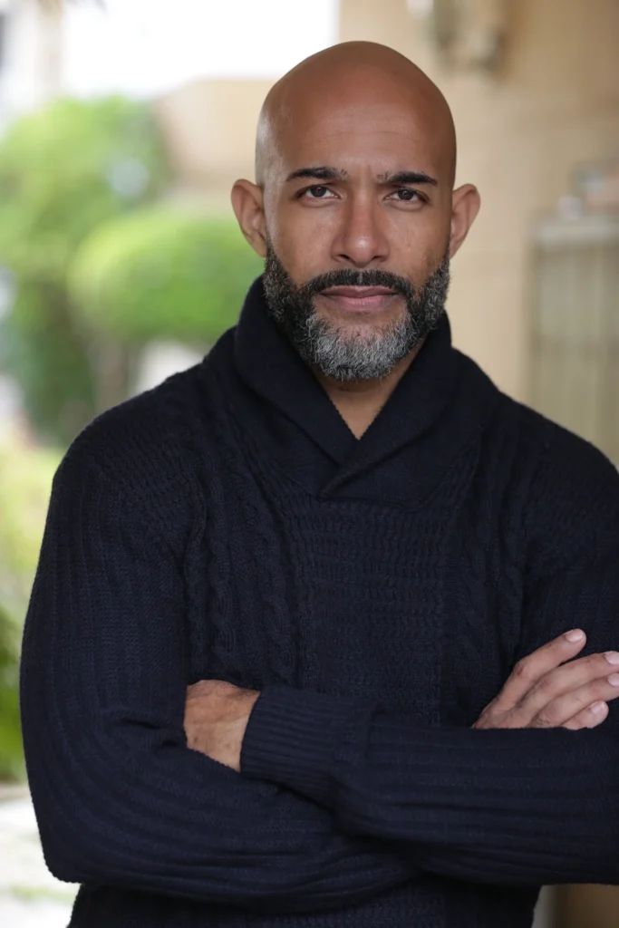Joel Steingold