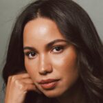 Jurnee Smollett