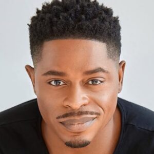 Kareem Grimes
