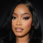 Keke Palmer