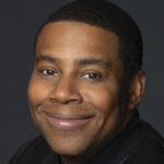 Kenan Thompson