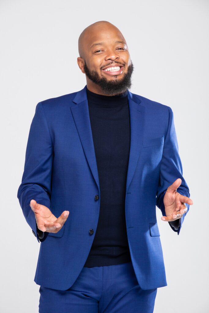 KevOnStage