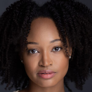 Kiah Clingman
