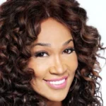 Kym Whitley