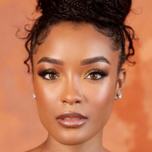 LaToya Tonodeo Escarpeta