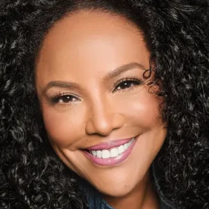 Lynn Whitfield