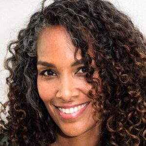 Mara Brock Akil