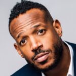 Marlon Wayans