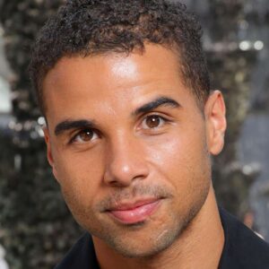 Mason Gooding