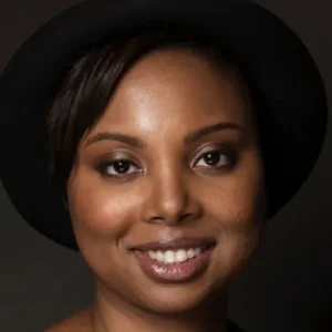 Misha Green