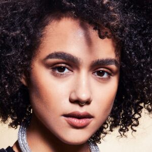 Nathalie Emmanuel