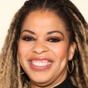 Nkechi Okoro Carroll