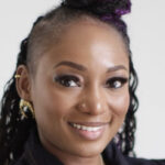Okema T. Moore
