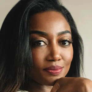 Patina Miller