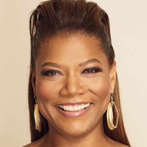 Queen Latifah
