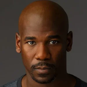 Remi Adeleke
