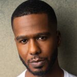 Roy Williams Jr.