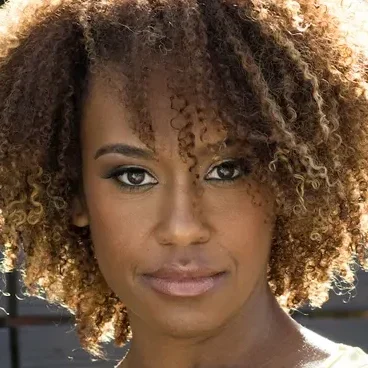 Ryan Michelle Bathé