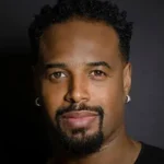 Shawn Wayans