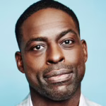 Sterling K. Brown