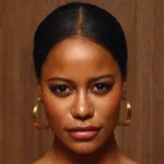 Taylour Paige