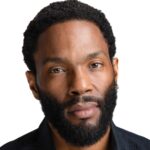 Tobias Truvillion