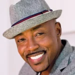 Will Packer