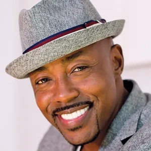 Will Packer