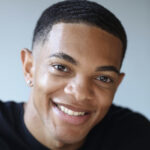 Xavier Mills
