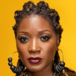 Yolonda Ross