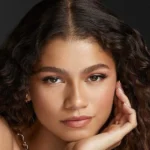 Zendaya