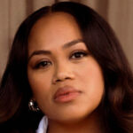 Zinzi Coogler
